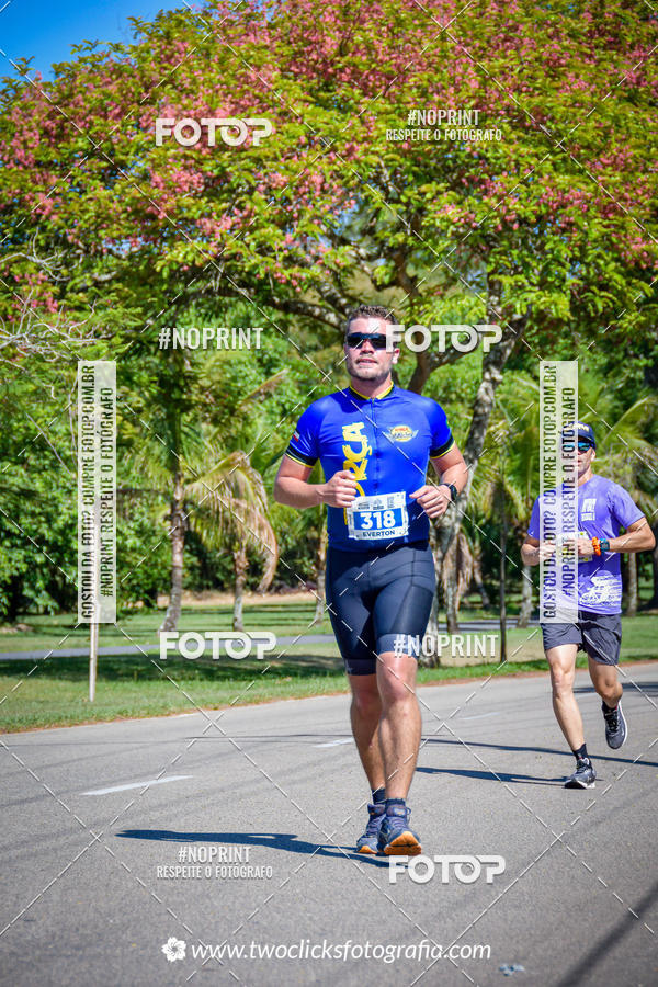 Buy your photos of the eventDuathlon do Vale 3 Etapa on Fotop