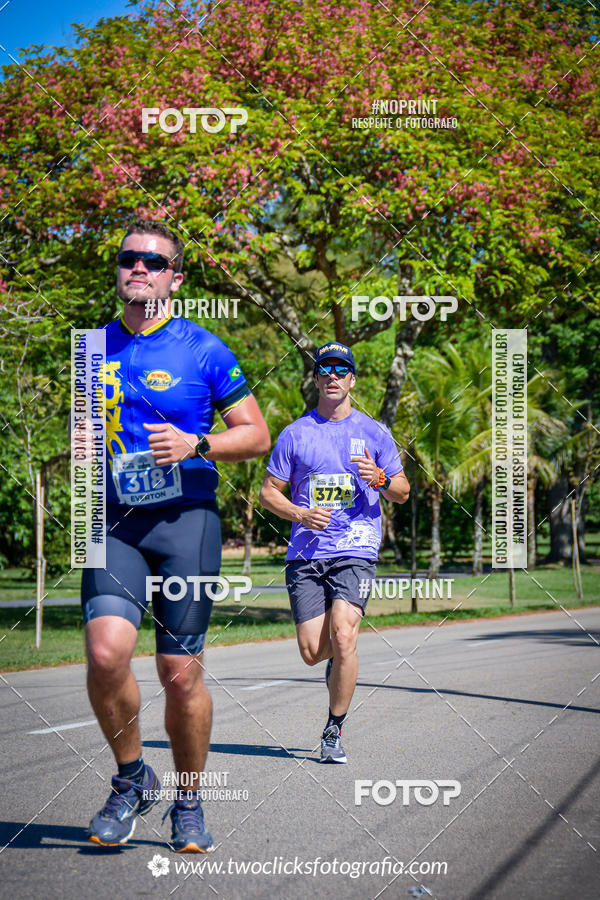 Buy your photos of the eventDuathlon do Vale 3 Etapa on Fotop