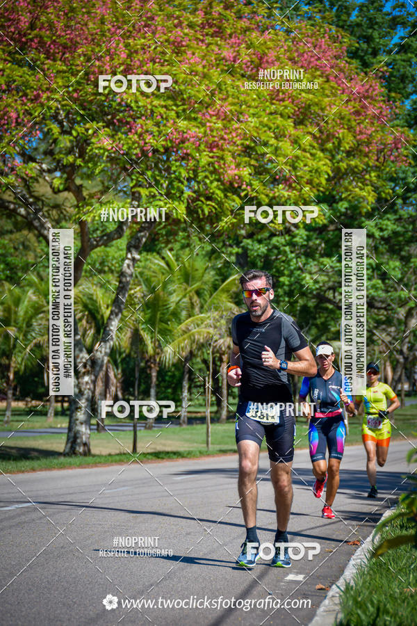 Buy your photos of the eventDuathlon do Vale 3 Etapa on Fotop