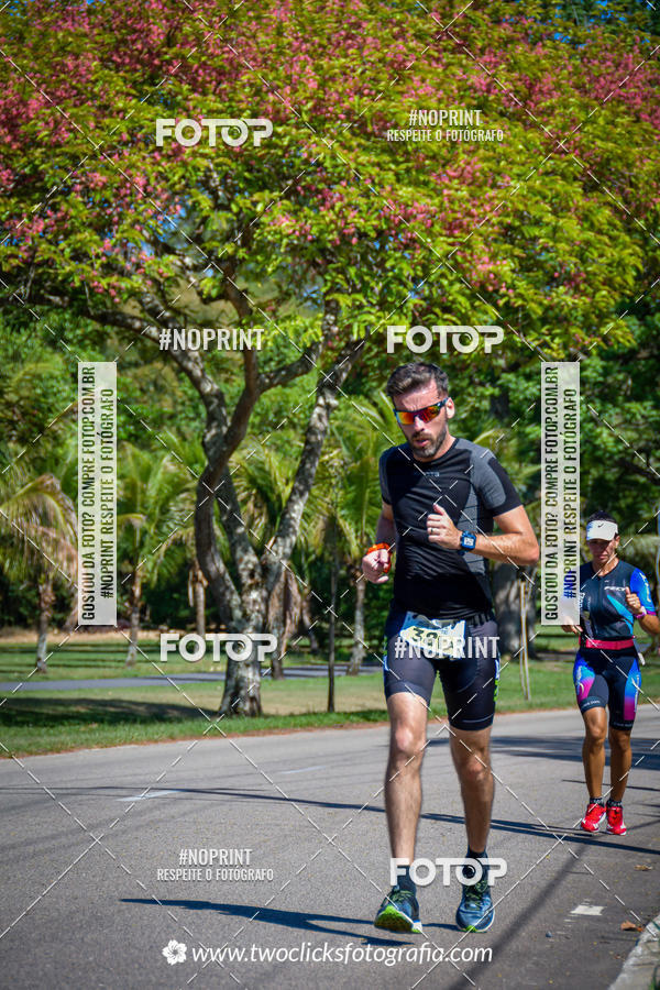 Buy your photos of the eventDuathlon do Vale 3 Etapa on Fotop