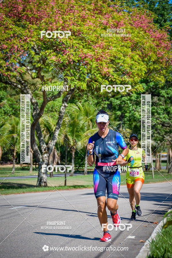 Buy your photos of the eventDuathlon do Vale 3 Etapa on Fotop