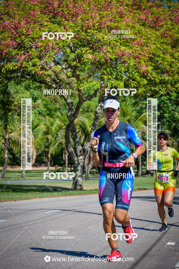 Buy your photos of the eventDuathlon do Vale 3 Etapa on Fotop