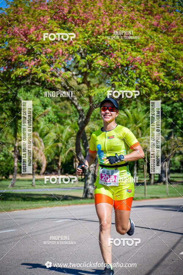 Buy your photos of the eventDuathlon do Vale 3 Etapa on Fotop