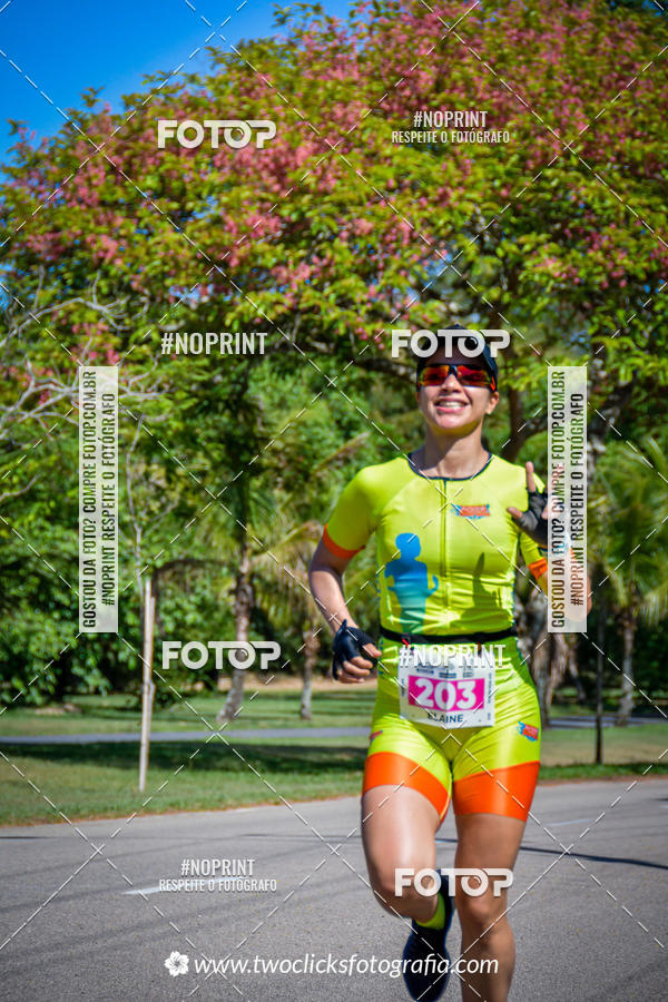 Buy your photos of the eventDuathlon do Vale 3 Etapa on Fotop