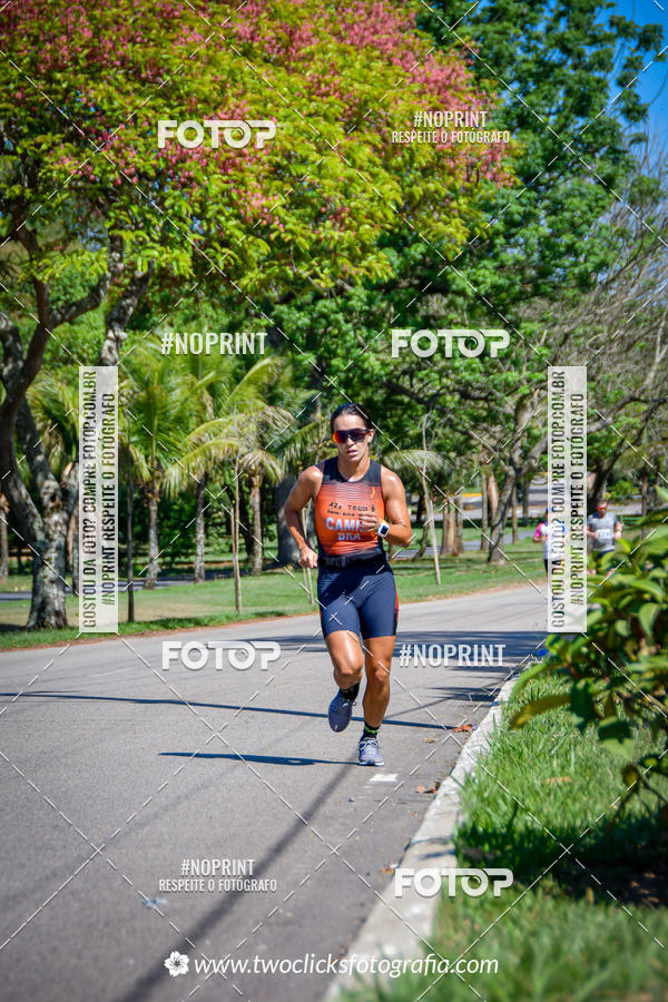 Buy your photos of the eventDuathlon do Vale 3 Etapa on Fotop