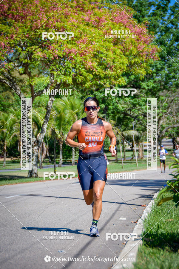 Buy your photos of the eventDuathlon do Vale 3 Etapa on Fotop