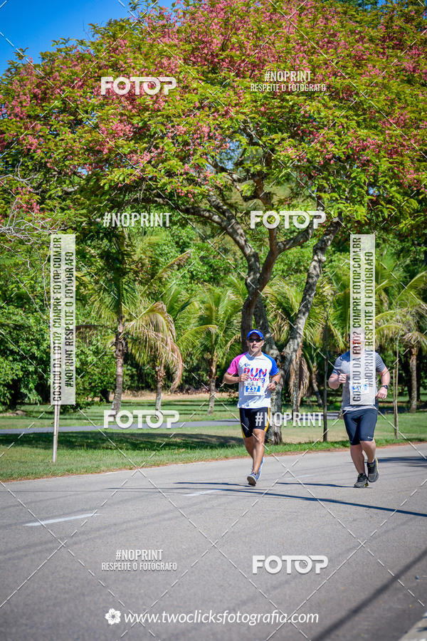 Buy your photos of the eventDuathlon do Vale 3 Etapa on Fotop