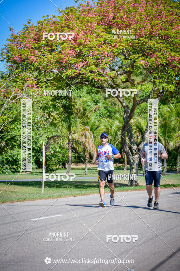 Buy your photos of the eventDuathlon do Vale 3 Etapa on Fotop