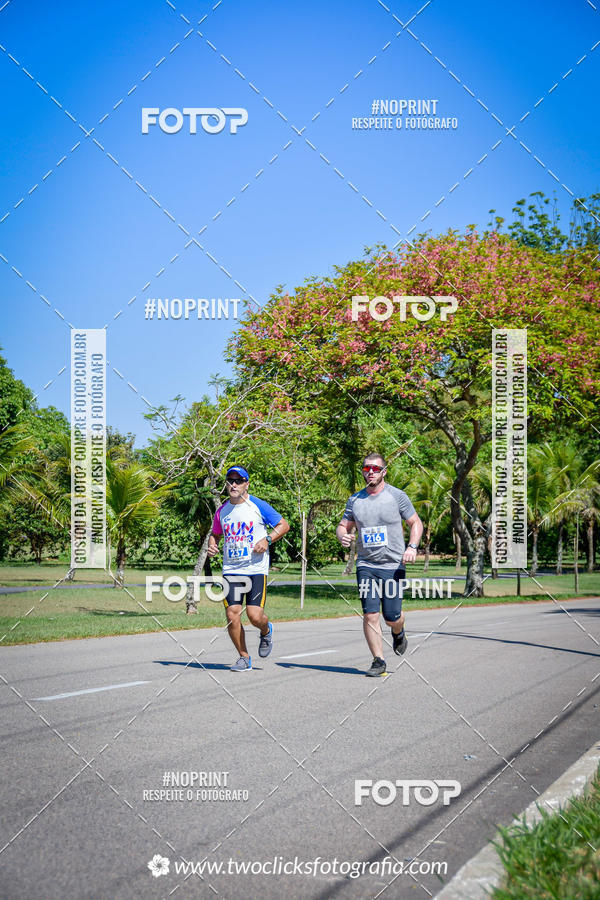 Buy your photos of the eventDuathlon do Vale 3 Etapa on Fotop