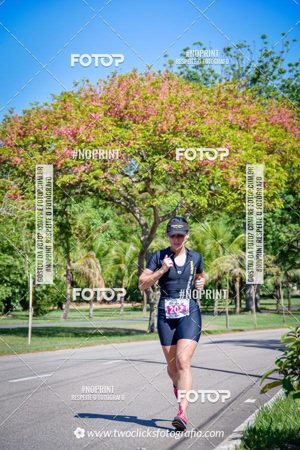Buy your photos of the eventDuathlon do Vale 3 Etapa on Fotop