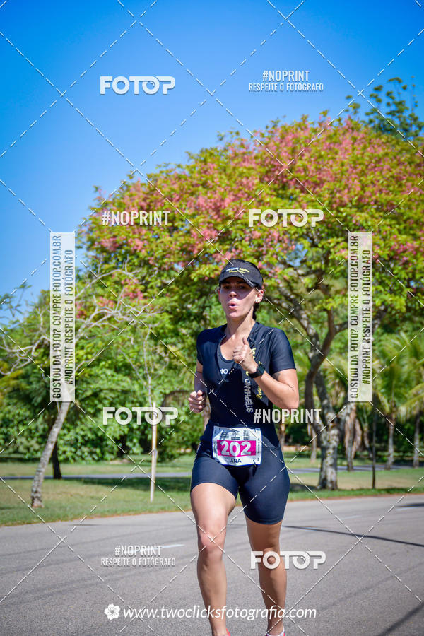 Buy your photos of the eventDuathlon do Vale 3 Etapa on Fotop