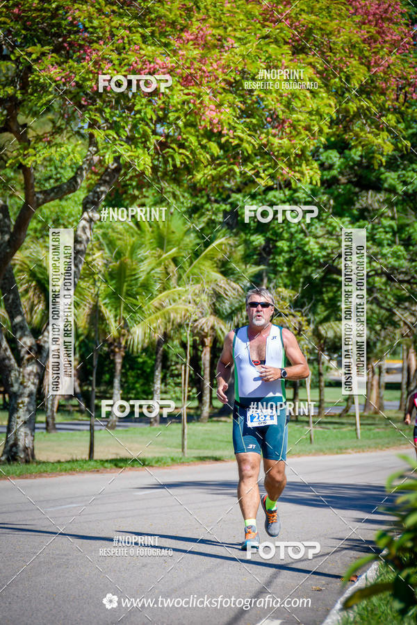 Buy your photos of the eventDuathlon do Vale 3 Etapa on Fotop