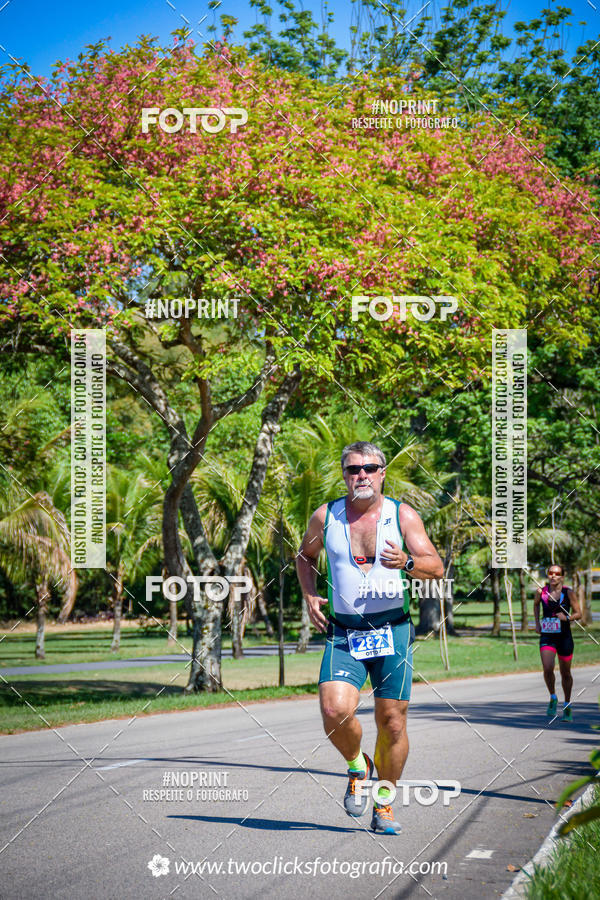 Buy your photos of the eventDuathlon do Vale 3 Etapa on Fotop