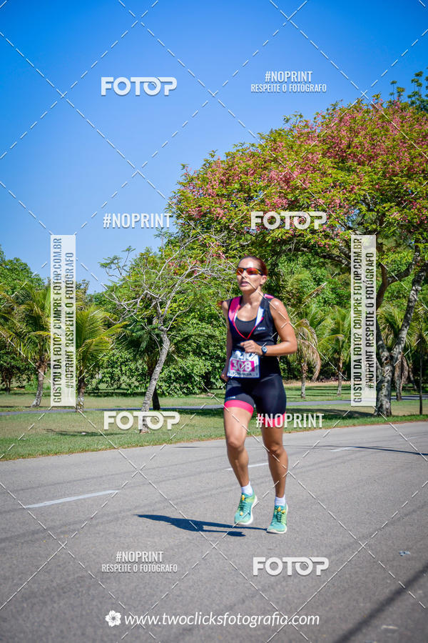 Buy your photos of the eventDuathlon do Vale 3 Etapa on Fotop