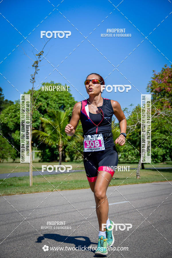 Buy your photos of the eventDuathlon do Vale 3 Etapa on Fotop