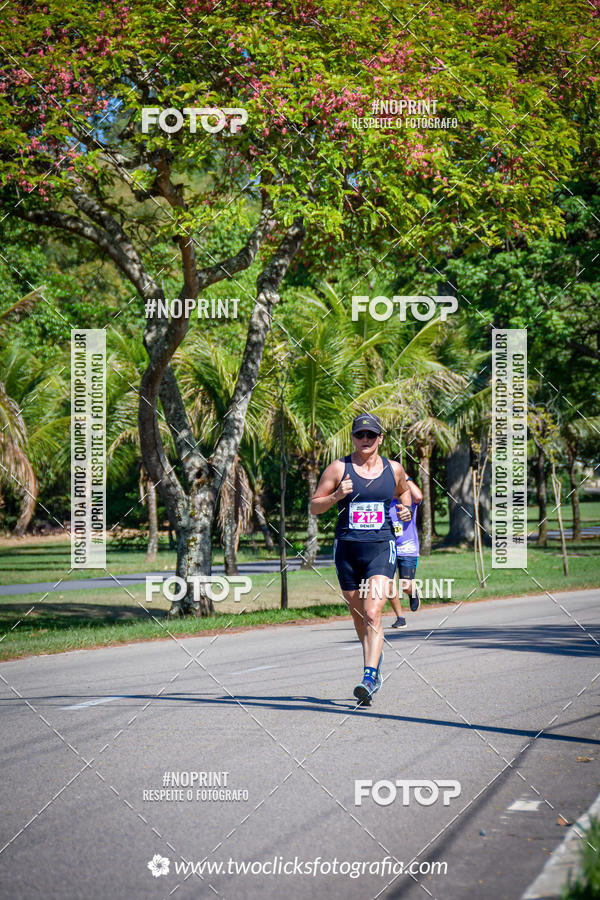Buy your photos of the eventDuathlon do Vale 3 Etapa on Fotop