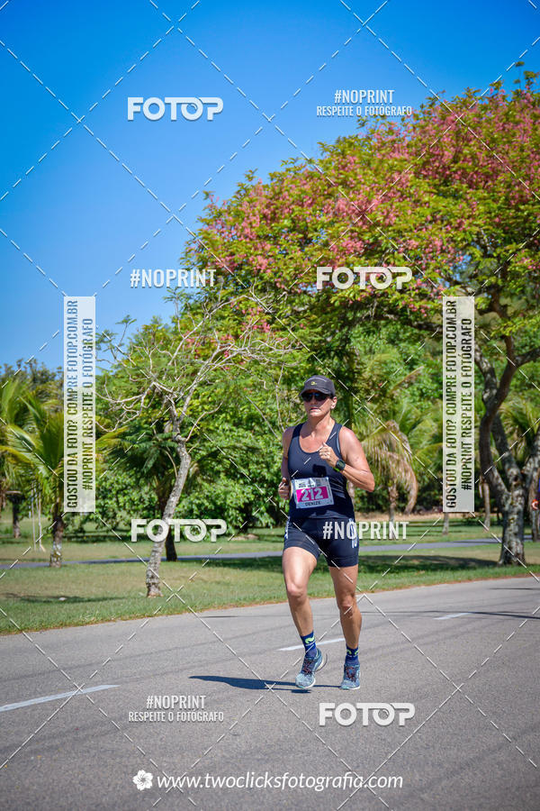 Buy your photos of the eventDuathlon do Vale 3 Etapa on Fotop