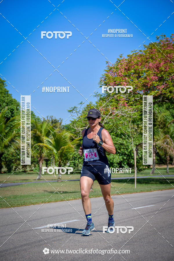 Buy your photos of the eventDuathlon do Vale 3 Etapa on Fotop