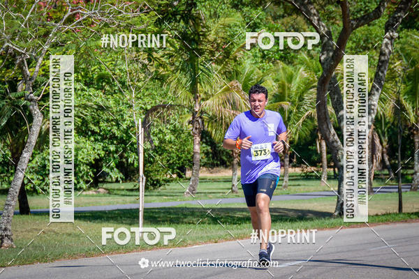 Buy your photos of the eventDuathlon do Vale 3 Etapa on Fotop