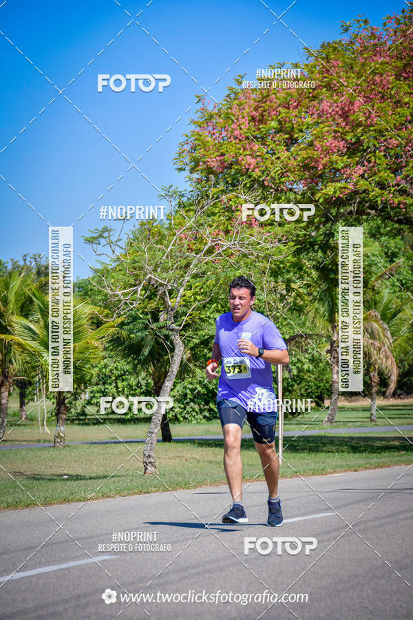Buy your photos of the eventDuathlon do Vale 3 Etapa on Fotop
