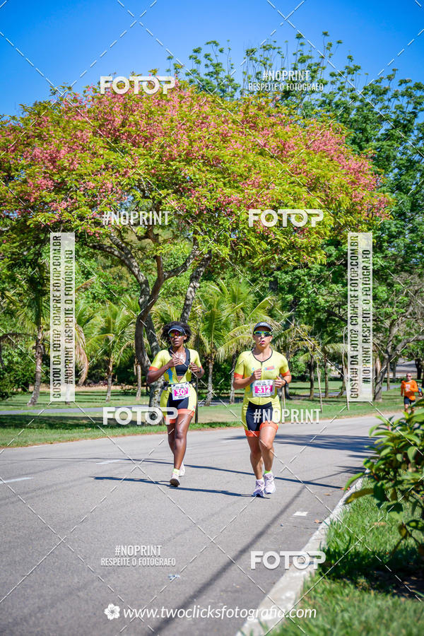 Buy your photos of the eventDuathlon do Vale 3 Etapa on Fotop