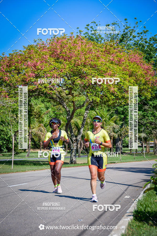 Buy your photos of the eventDuathlon do Vale 3 Etapa on Fotop