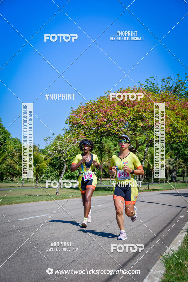 Buy your photos of the eventDuathlon do Vale 3 Etapa on Fotop