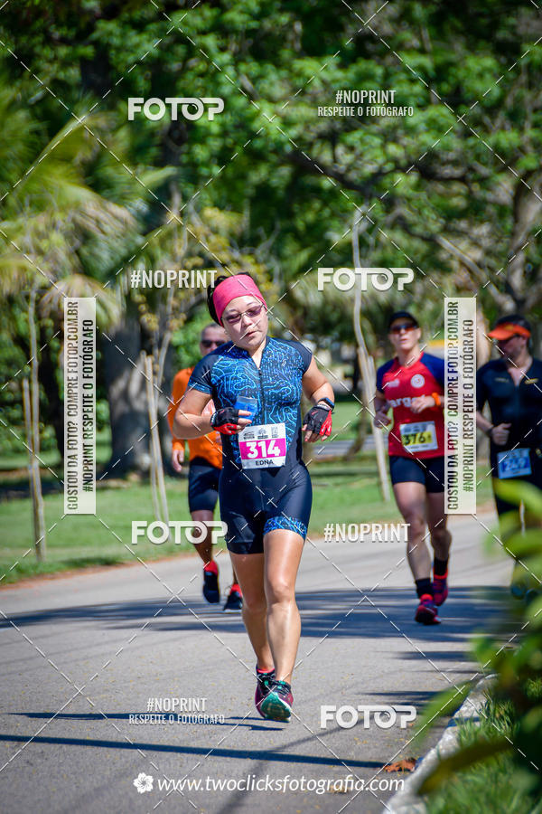 Buy your photos of the eventDuathlon do Vale 3 Etapa on Fotop