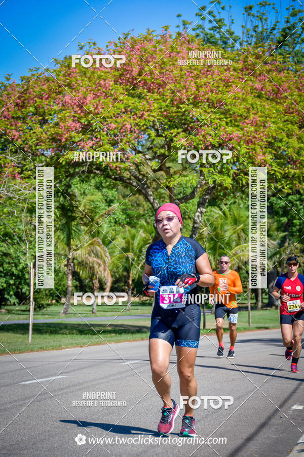 Buy your photos of the eventDuathlon do Vale 3 Etapa on Fotop