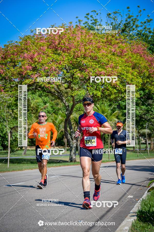 Buy your photos of the eventDuathlon do Vale 3 Etapa on Fotop