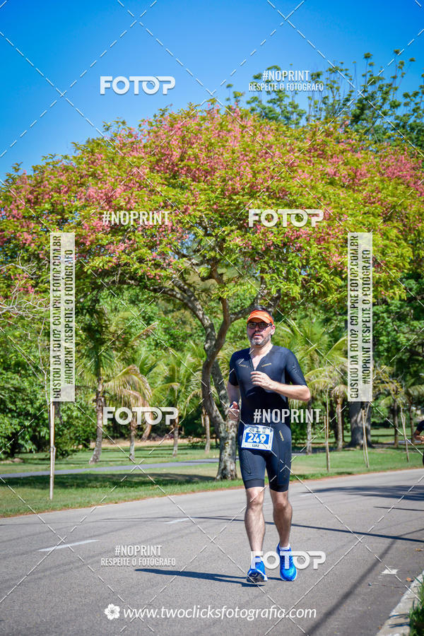 Buy your photos of the eventDuathlon do Vale 3 Etapa on Fotop