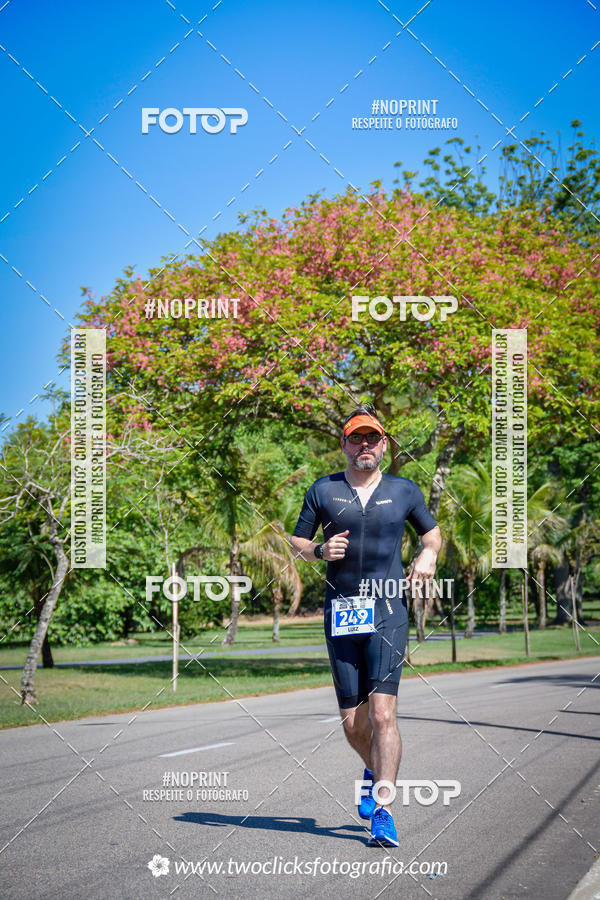 Buy your photos of the eventDuathlon do Vale 3 Etapa on Fotop