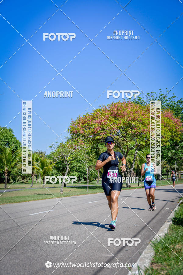 Buy your photos of the eventDuathlon do Vale 3 Etapa on Fotop