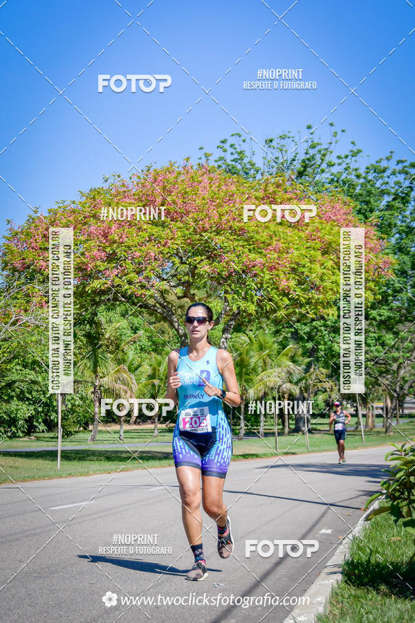 Buy your photos of the eventDuathlon do Vale 3 Etapa on Fotop