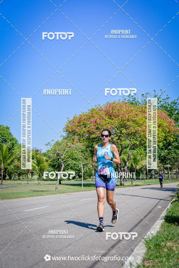 Buy your photos of the eventDuathlon do Vale 3 Etapa on Fotop