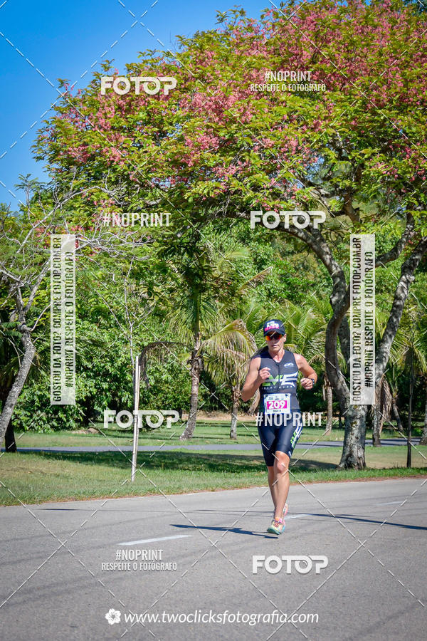 Buy your photos of the eventDuathlon do Vale 3 Etapa on Fotop