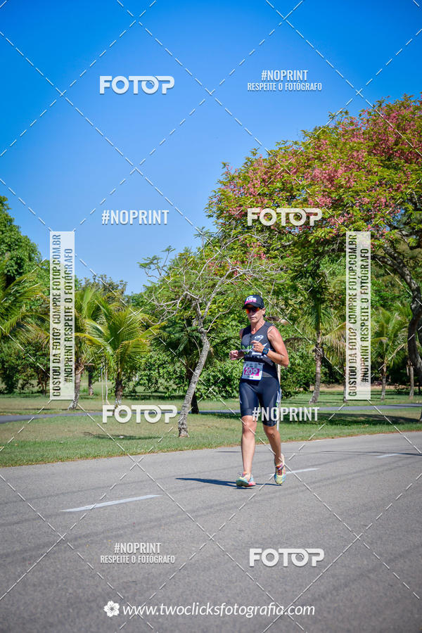 Buy your photos of the eventDuathlon do Vale 3 Etapa on Fotop