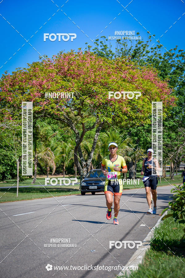 Buy your photos of the eventDuathlon do Vale 3 Etapa on Fotop