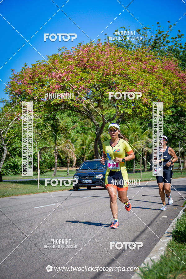 Buy your photos of the eventDuathlon do Vale 3 Etapa on Fotop