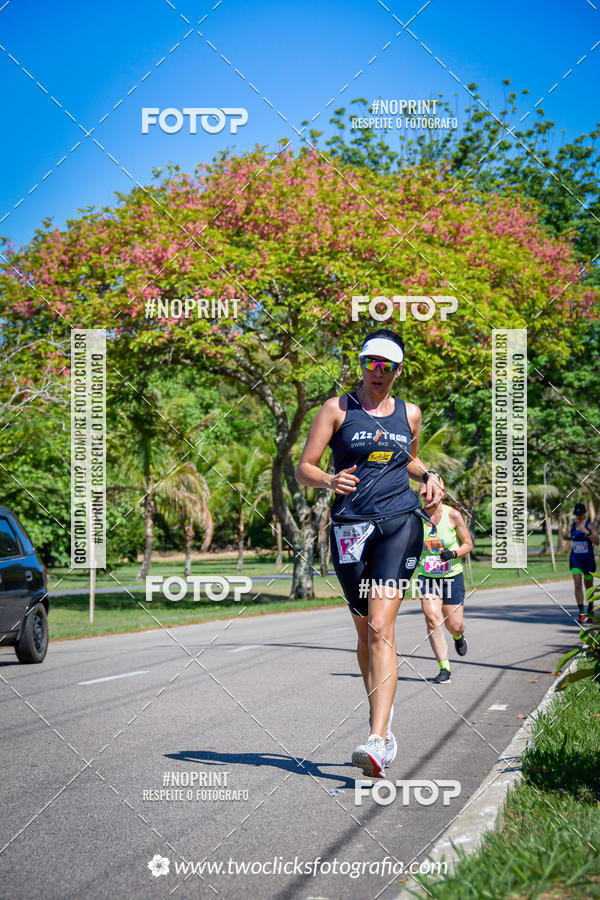 Buy your photos of the eventDuathlon do Vale 3 Etapa on Fotop