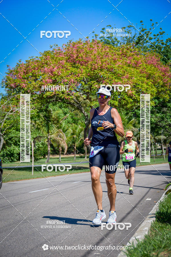 Buy your photos of the eventDuathlon do Vale 3 Etapa on Fotop