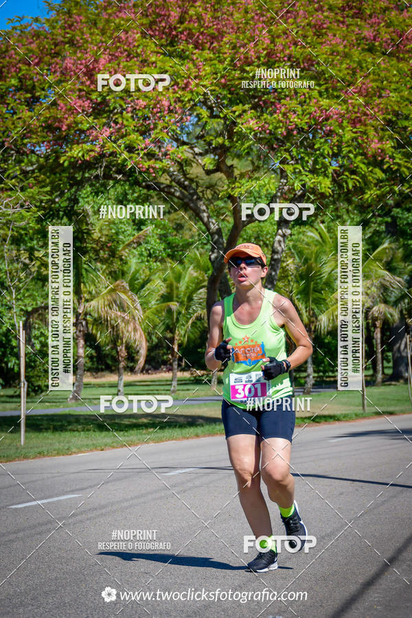 Buy your photos of the eventDuathlon do Vale 3 Etapa on Fotop