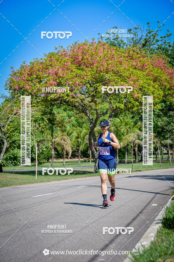 Buy your photos of the eventDuathlon do Vale 3 Etapa on Fotop