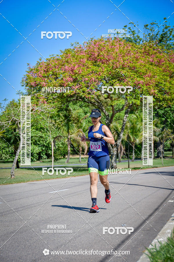 Buy your photos of the eventDuathlon do Vale 3 Etapa on Fotop