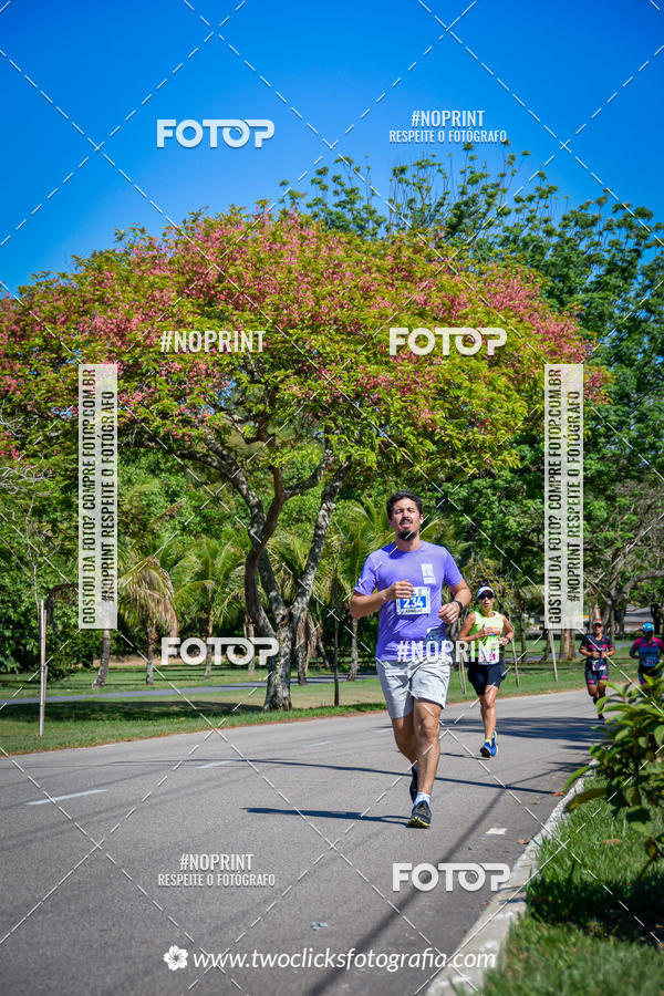Buy your photos of the eventDuathlon do Vale 3 Etapa on Fotop