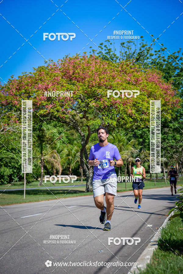 Buy your photos of the eventDuathlon do Vale 3 Etapa on Fotop