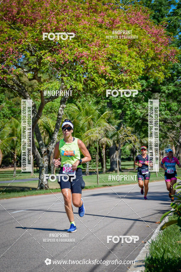 Buy your photos of the eventDuathlon do Vale 3 Etapa on Fotop