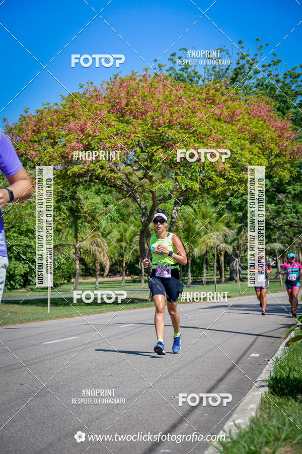 Buy your photos of the eventDuathlon do Vale 3 Etapa on Fotop