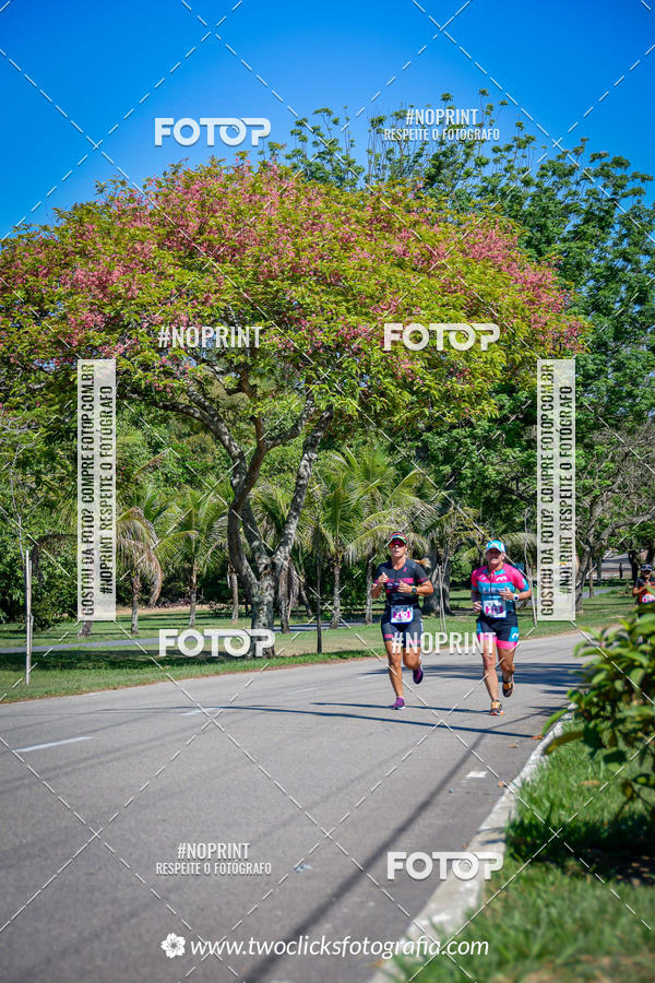 Buy your photos of the eventDuathlon do Vale 3 Etapa on Fotop