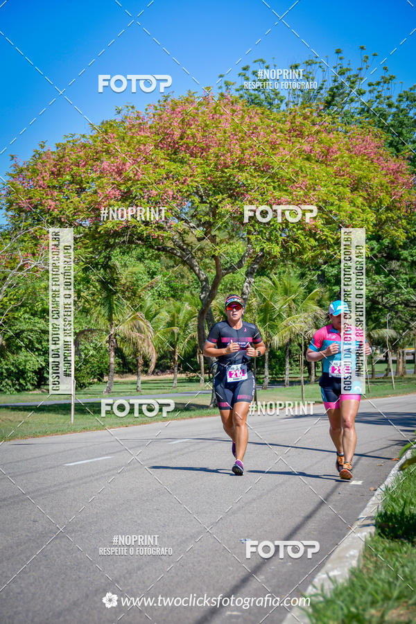 Buy your photos of the eventDuathlon do Vale 3 Etapa on Fotop